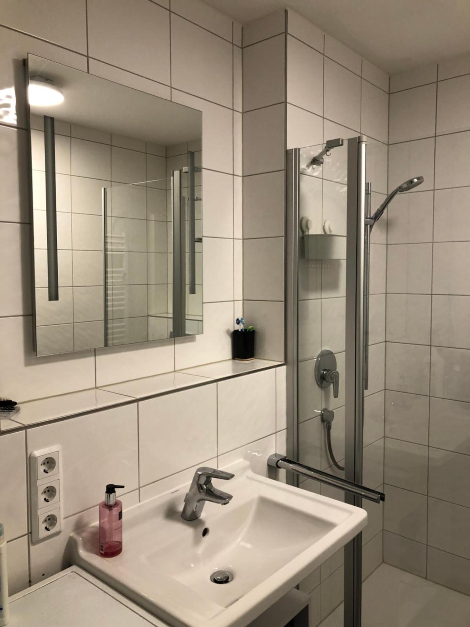 Apartment Schickes Mit Moselblick Trier